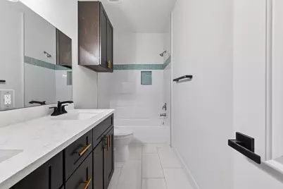 6626 Highrock Road, Houston, TX 77092 - Photo 23