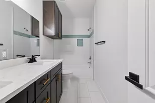 6626 Highrock Rd, Houston, TX 77092 - Photo 23