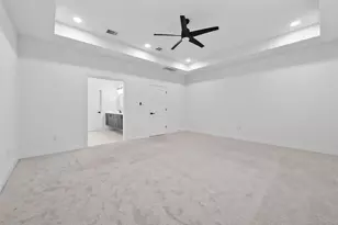 6626 Highrock Rd, Houston, TX 77092 - Photo 13