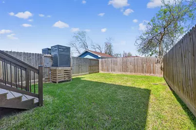 6626 Highrock Road, Houston, TX 77092 - Photo 29