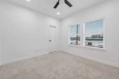 6626 Highrock Road, Houston, TX 77092 - Photo 19