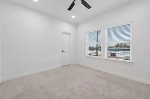 6626 Highrock Rd, Houston, TX 77092 - Photo 19