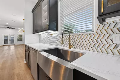 6626 Highrock Road, Houston, TX 77092 - Photo 9