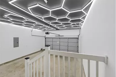 6626 Highrock Road, Houston, TX 77092 - Photo 27