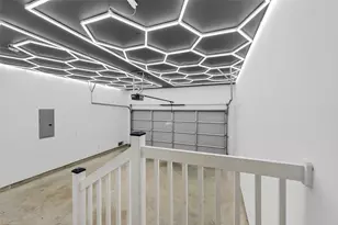 6626 Highrock Rd, Houston, TX 77092 - Photo 27