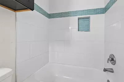 6626 Highrock Road, Houston, TX 77092 - Photo 25