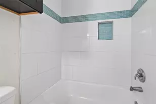 6626 Highrock Rd, Houston, TX 77092 - Photo 25