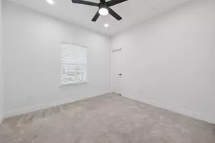 6626 Highrock Rd, Houston, TX 77092 - Photo 21