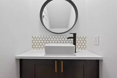 6626 Highrock Road, Houston, TX 77092 - Photo 11