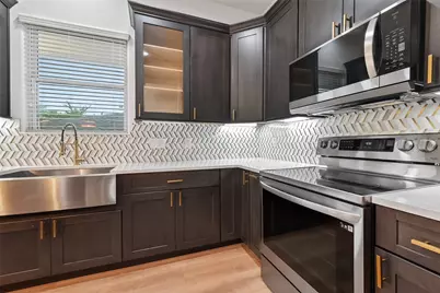 6626 Highrock Road, Houston, TX 77092 - Photo 7