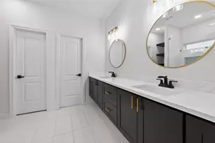 6626 Highrock Rd, Houston, TX 77092 - Photo 15