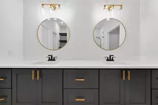 6626 Highrock Rd, Houston, TX 77092 - Photo 17