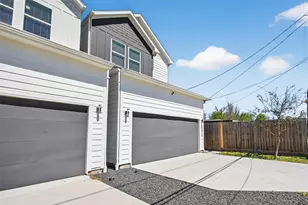 6626 Highrock Rd, Houston, TX 77092 - Photo 3