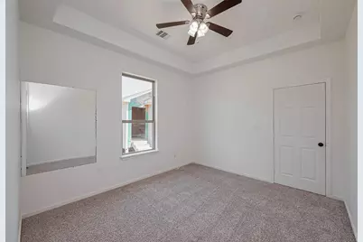 581 Road 51022, Cleveland, TX 77327 - Photo 19