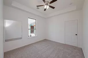 581 Rd 51022, Cleveland, TX 77327 - Photo 19