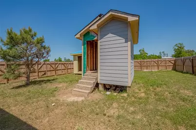 581 Road 51022, Cleveland, TX 77327 - Photo 39