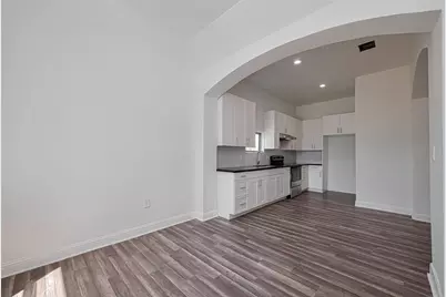 581 Road 51022, Cleveland, TX 77327 - Photo 11