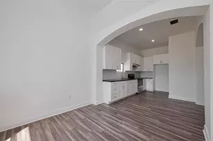 581 Rd 51022, Cleveland, TX 77327 - Photo 11