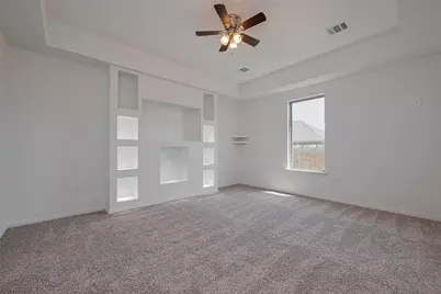 581 Road 51022, Cleveland, TX 77327 - Photo 23