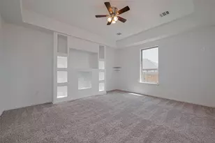 581 Rd 51022, Cleveland, TX 77327 - Photo 23
