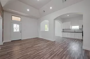 581 Rd 51022, Cleveland, TX 77327 - Photo 5
