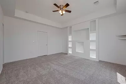 581 Road 51022, Cleveland, TX 77327 - Photo 25