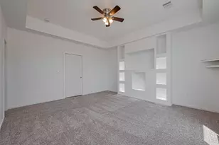 581 Rd 51022, Cleveland, TX 77327 - Photo 25