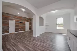 581 Rd 51022, Cleveland, TX 77327 - Photo 15