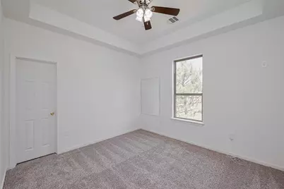 581 Road 51022, Cleveland, TX 77327 - Photo 17