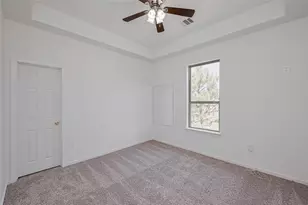 581 Rd 51022, Cleveland, TX 77327 - Photo 17