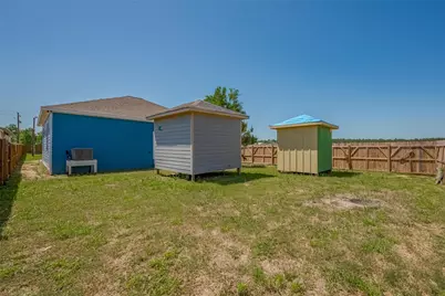581 Road 51022, Cleveland, TX 77327 - Photo 37