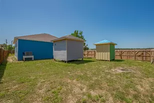 581 Rd 51022, Cleveland, TX 77327 - Photo 37