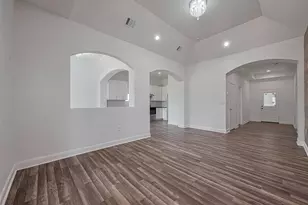 581 Rd 51022, Cleveland, TX 77327 - Photo 5