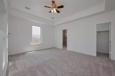 581 Road 51022, Cleveland, TX 77327 - Photo 27