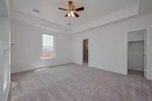 581 Rd 51022, Cleveland, TX 77327 - Photo 27