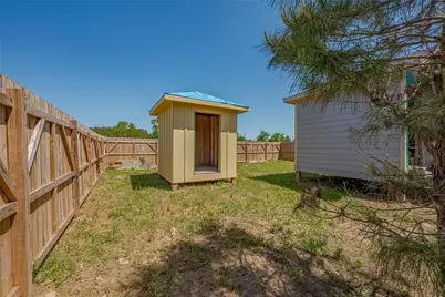581 Road 51022, Cleveland, TX 77327 - Photo 35