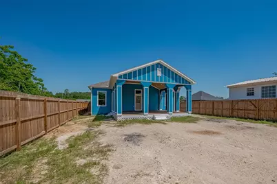 581 Road 51022, Cleveland, TX 77327 - Photo 3