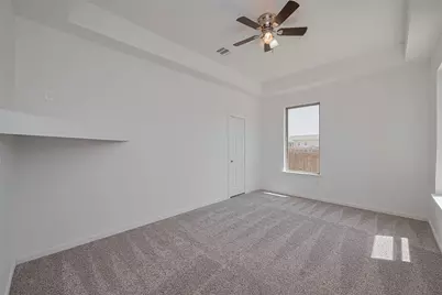 581 Road 51022, Cleveland, TX 77327 - Photo 19