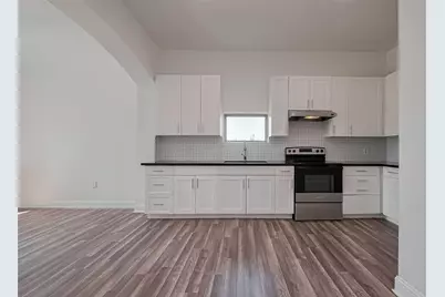 581 Road 51022, Cleveland, TX 77327 - Photo 13
