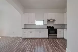 581 Rd 51022, Cleveland, TX 77327 - Photo 13