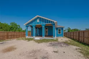 581 Rd 51022, Cleveland, TX 77327 - Photo 1