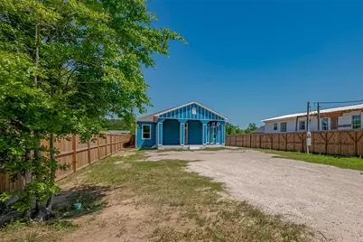 581 Road 51022, Cleveland, TX 77327 - Photo 3