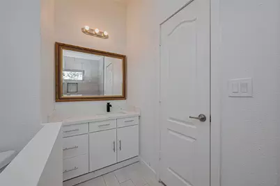 581 Road 51022, Cleveland, TX 77327 - Photo 31