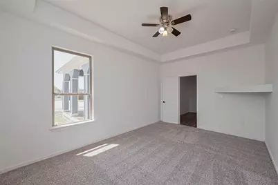 581 Road 51022, Cleveland, TX 77327 - Photo 21
