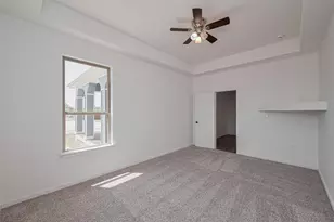 581 Rd 51022, Cleveland, TX 77327 - Photo 21