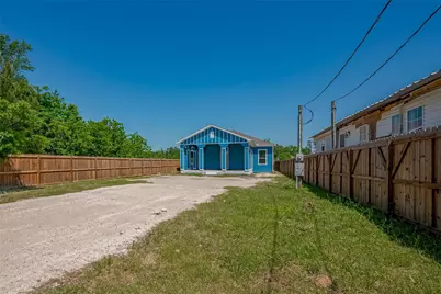 581 Road 51022, Cleveland, TX 77327 - Photo 33
