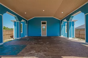 581 Rd 51022, Cleveland, TX 77327 - Photo 33