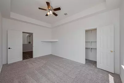 581 Road 51022, Cleveland, TX 77327 - Photo 21