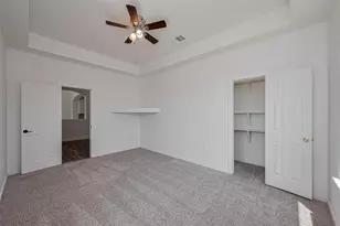 581 Rd 51022, Cleveland, TX 77327 - Photo 21