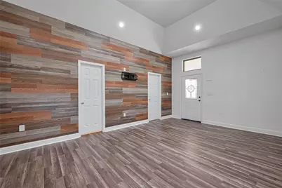 581 Road 51022, Cleveland, TX 77327 - Photo 7